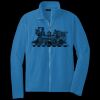Microfleece Jacket Thumbnail