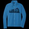 Microfleece Jacket Thumbnail