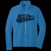 Microfleece Jacket Thumbnail