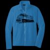 Microfleece Jacket Thumbnail