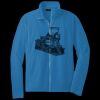 Microfleece Jacket Thumbnail