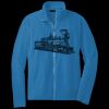 Microfleece Jacket Thumbnail
