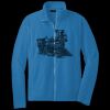 Microfleece Jacket Thumbnail