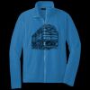 Microfleece Jacket Thumbnail