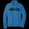 Microfleece Jacket Thumbnail
