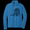Microfleece Jacket Thumbnail