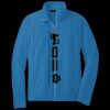 Microfleece Jacket Thumbnail