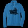 Microfleece Jacket Thumbnail