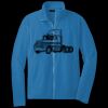 Microfleece Jacket Thumbnail
