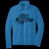 Microfleece Jacket Thumbnail