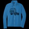Microfleece Jacket Thumbnail