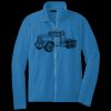 Microfleece Jacket Thumbnail