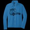 Microfleece Jacket Thumbnail