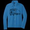 Microfleece Jacket Thumbnail