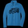 Microfleece Jacket Thumbnail