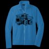 Microfleece Jacket Thumbnail