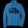Microfleece Jacket Thumbnail
