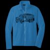 Microfleece Jacket Thumbnail