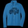 Microfleece Jacket Thumbnail