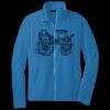 Microfleece Jacket Thumbnail