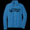 Microfleece Jacket Thumbnail