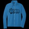 Microfleece Jacket Thumbnail