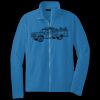 Microfleece Jacket Thumbnail