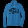 Microfleece Jacket Thumbnail