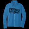 Microfleece Jacket Thumbnail