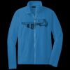 Microfleece Jacket Thumbnail