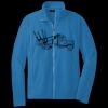 Microfleece Jacket Thumbnail