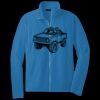 Microfleece Jacket Thumbnail