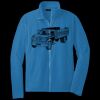 Microfleece Jacket Thumbnail