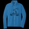 Microfleece Jacket Thumbnail