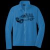 Microfleece Jacket Thumbnail