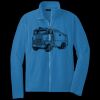 Microfleece Jacket Thumbnail