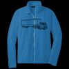 Microfleece Jacket Thumbnail