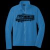 Microfleece Jacket Thumbnail