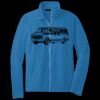 Microfleece Jacket Thumbnail
