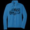 Microfleece Jacket Thumbnail