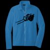 Microfleece Jacket Thumbnail