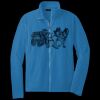 Microfleece Jacket Thumbnail