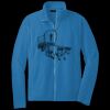 Microfleece Jacket Thumbnail