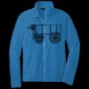 Microfleece Jacket Thumbnail