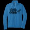 Microfleece Jacket Thumbnail