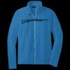 Microfleece Jacket Thumbnail