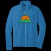 Microfleece Jacket Thumbnail