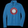 Microfleece Jacket Thumbnail