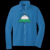 Microfleece Jacket Thumbnail
