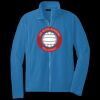 Microfleece Jacket Thumbnail